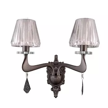 Бра Брунилда 10402.02.53.02 (Seven Fires)