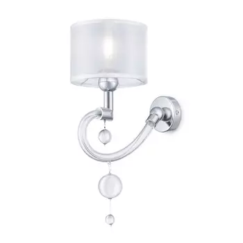 Бра Dreams Maytoni Bubble MOD603-01-N