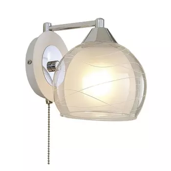 Бра Буги Citilux Bugi CL157311