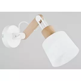 Бра бук Bridge White 24300 (Alfa)