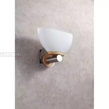 Бра бук W150.1 Lucia Tucci Natura