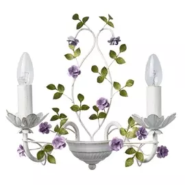 Бра Букет 421024502 (MW-Light)