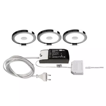 Бра Deko-Light Bundle 620016