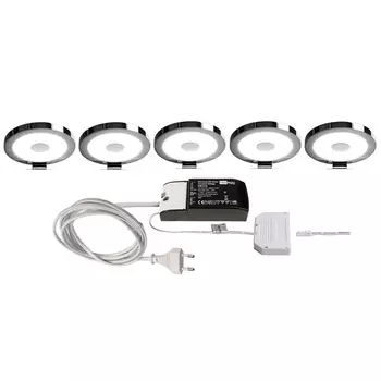 Бра Deko-Light Bundle 620017