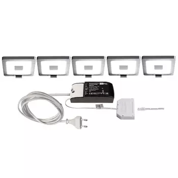 Бра Deko-Light Bundle 620019