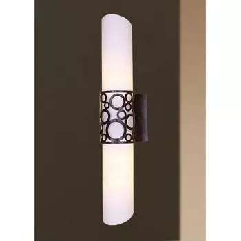 Бра F-Promo Bungalou 1146-2W