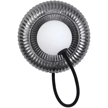 Бра Odeon Light Buny 5013/1WA