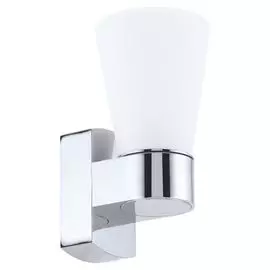 Бра Cailin 94988 (Eglo)