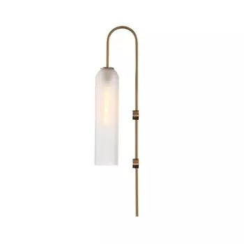 Бра ST Luce Callana SL1145.351.01