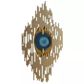 Бра Calypso ImperiumLoft 44,481 (106496-22)