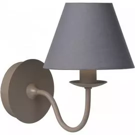 Бра Campagne 31233/01/41 (Lucide)