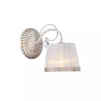 Бра Omnilux Campovaglio OML-54101-01