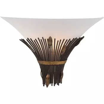 Бра Lucide Canna 09205/01/97