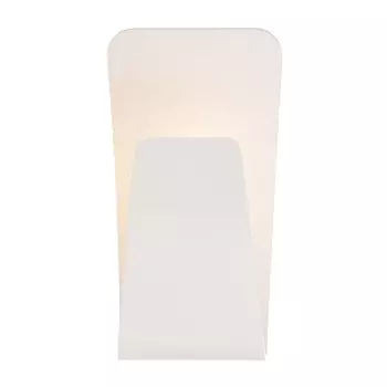 Бра Deko-Light Canopus 341197