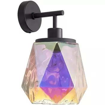 Бра Odeon Light Capra 4997/1W