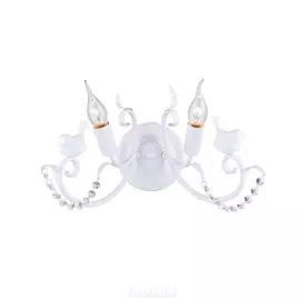 Бра Cardellino 1836-2W (Favourite)