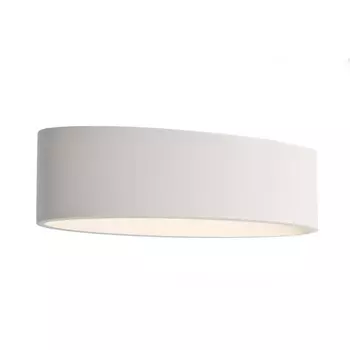 Бра Deko-Light Caroline 341223