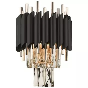 Бра Wertmark Cartuccia WE138.02.021