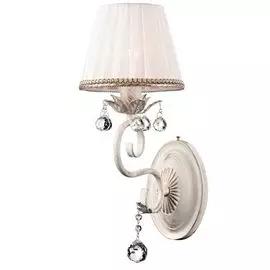 Бра Casablanca L10621.47 (L'Arte Luce)