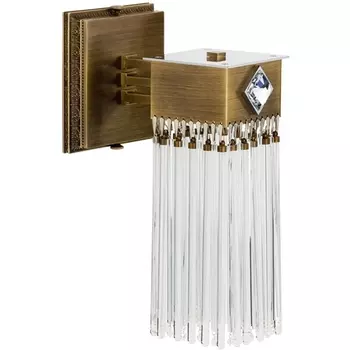 Бра Kutek Casamia CAS-K-1(P)