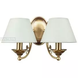 Бра Kutek Casamia CAS-K-2(P/A)