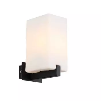 Бра Caset SL541.401.01 (ST Luce)