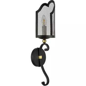 Бра Lightstar Castello 744617