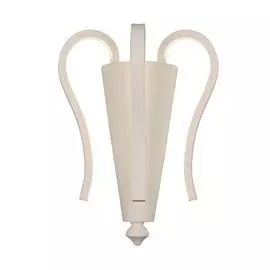 Бра Castro 2615-3W (Favourite)