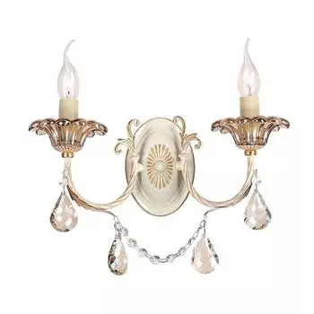 Бра L'Arte Luce Catania L14622.22