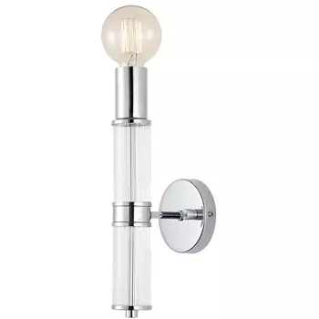 Бра с диммером Favourite Cedit 4005-1W