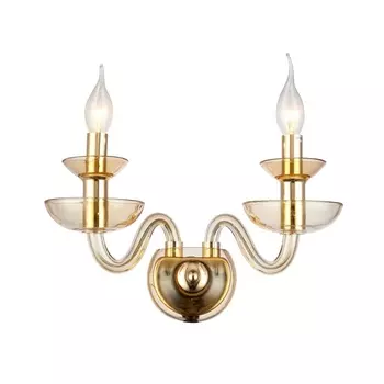 Бра Cenela SL1758.201.02 (ST Luce)