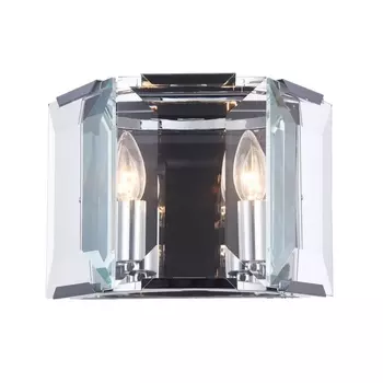 Бра Maytoni Cerezo MOD202WL-02N