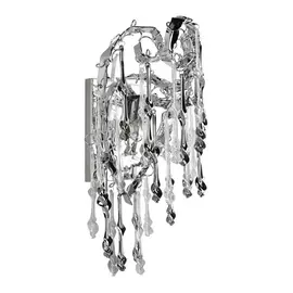 Бра Cerreto OML-85001-02 (Omnilux)