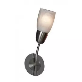 Бра Cevedale LSQ-6900-01 (Lussole)