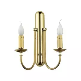 Бра Cezar 880 CE K2 (Jupiter)