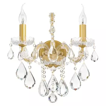 Бра Osgona CHAMPA 775623