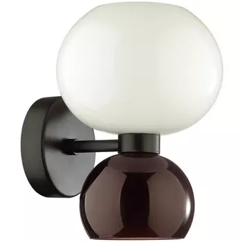 Бра Odeon Light Changi 4978/2W