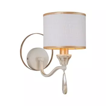 Бра Favourite CHARLOTTE 2695-1W