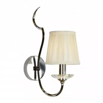 Бра W2508-1 nic iLamp Charm