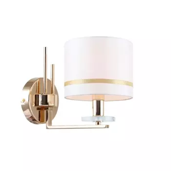 Бра Stilfort Chart 1045/03/01W