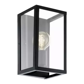 Бра Eglo Charterhouse 49394