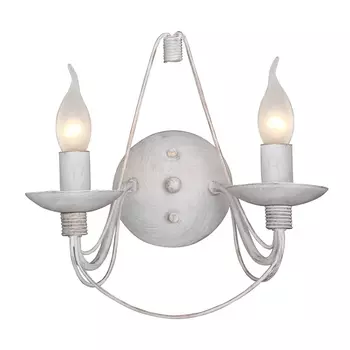 Бра F-Promo CHATEAU 2164-2W подсвечник