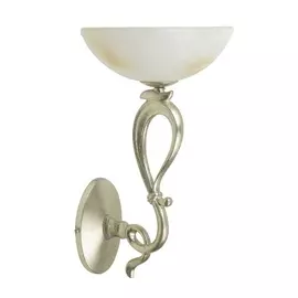 Бра CHATEAU 2601 (005) (Isa Corsi)