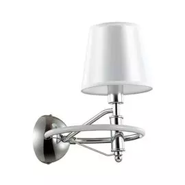 Бра Chelsie 4422/1W (Lumion)