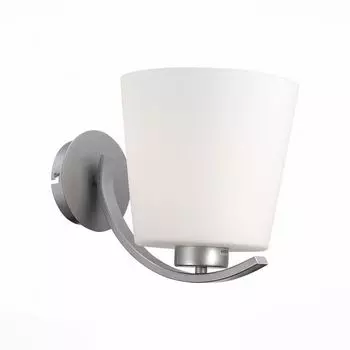 Бра Chiello SL543.501.01 (ST Luce)