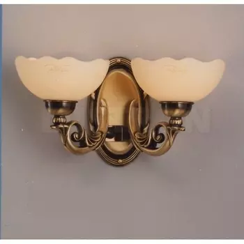 Бра Bejorama Cibeles 2135/2