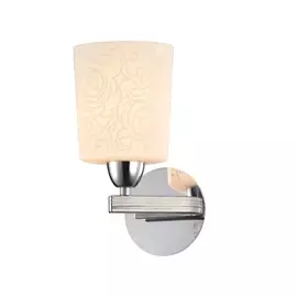 Бра Ciclo TOC005-01-N (Maytoni)