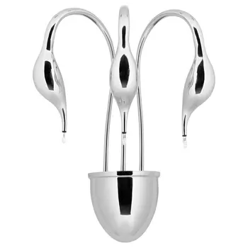 Бра CIGNO COLLO 751634 (Lightstar)