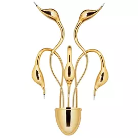 Бра CIGNO COLLO 751652 (Lightstar)