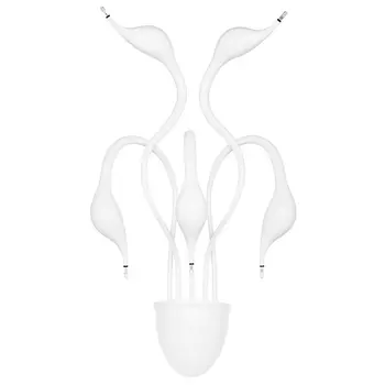 Бра COLLO Lightstar CIGNO 751656